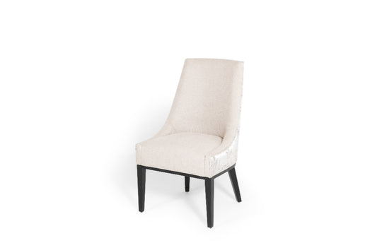 Lillet Dining Chair