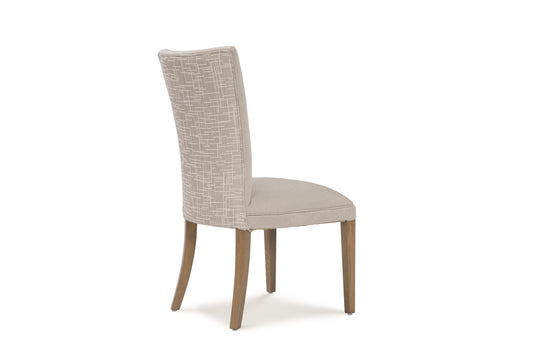 Montgomery Dining Chair - 2
