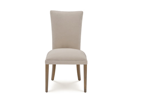 Montgomery Dining Chair - 2