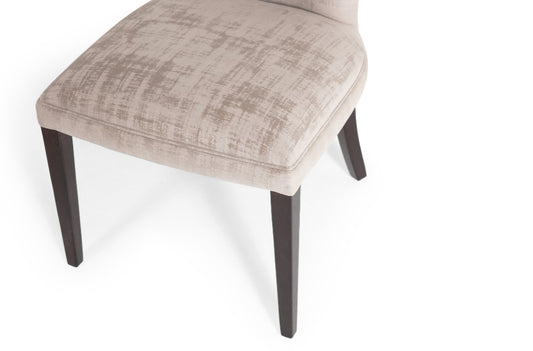 Montgomery Dining Chair