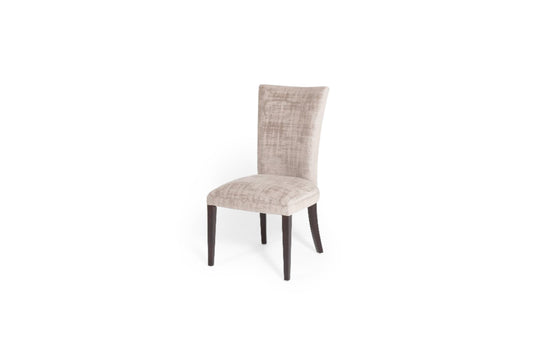 Montgomery Dining Chair