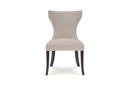 Sasha Dining Chair - 2