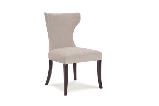 Sasha Dining Chair - 2