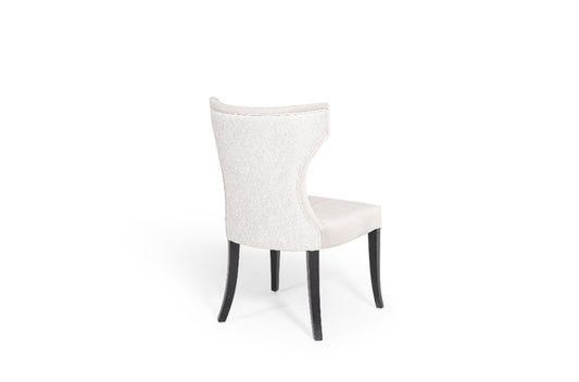 Sasha Dining Chair