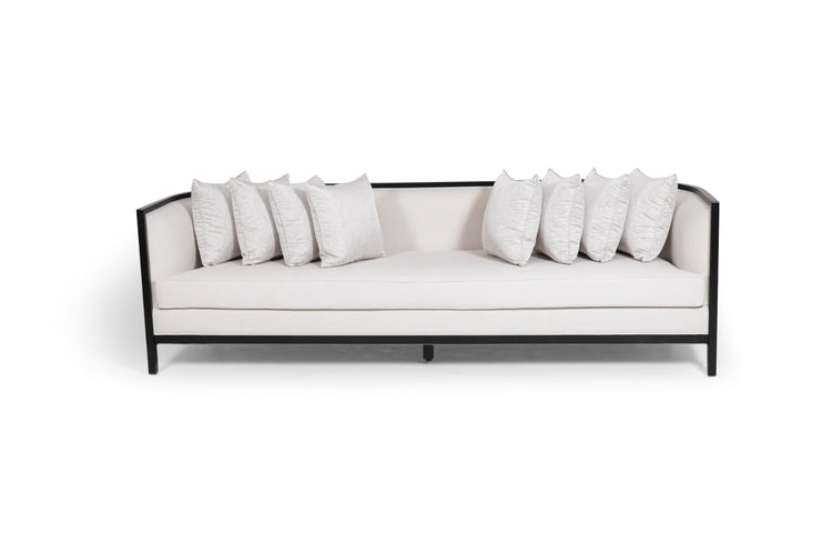 Azure Sofa