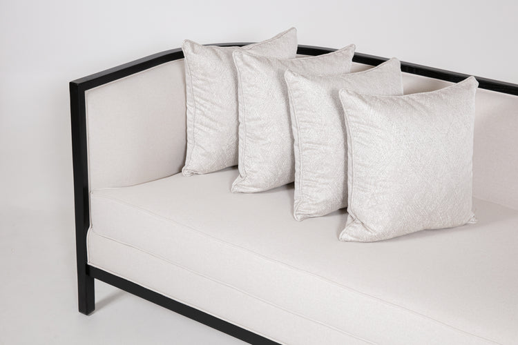 Azure Sofa