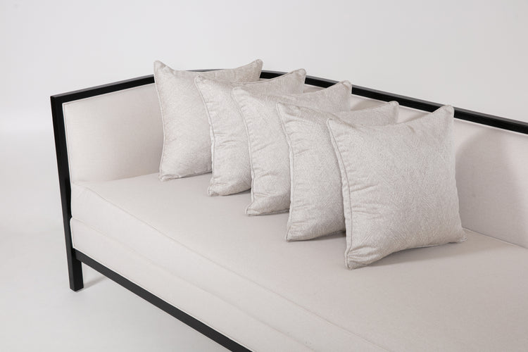 Azure Sofa