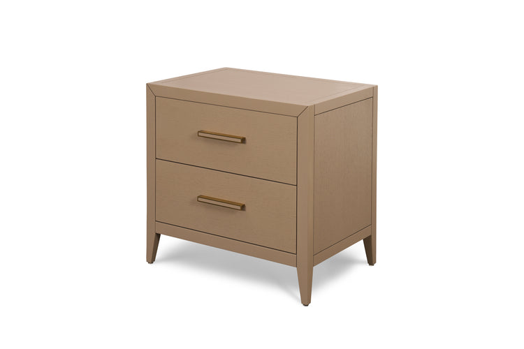 Haylie Night Stand