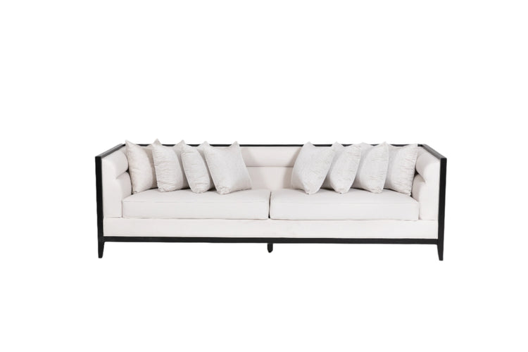 Alexander Sofa