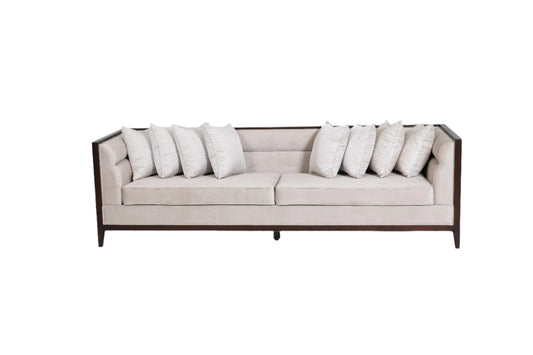 Alexander Sofa