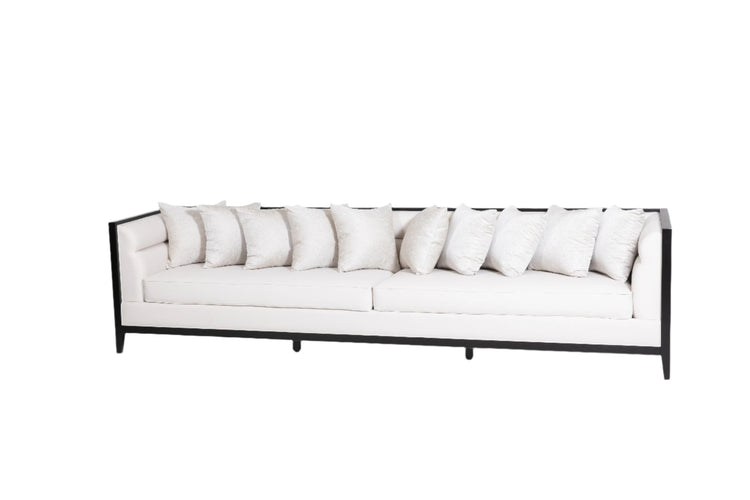 Alexander Sofa