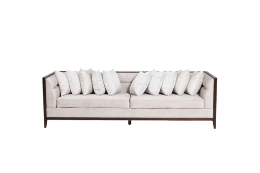 Alexander Sofa