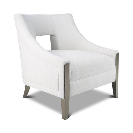 Novana Armchair