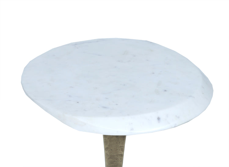 Piccola Side Table