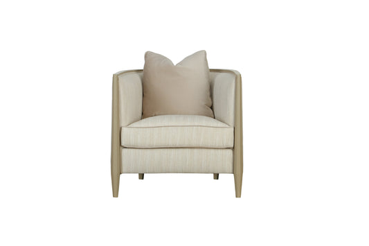Ophelia Armchair