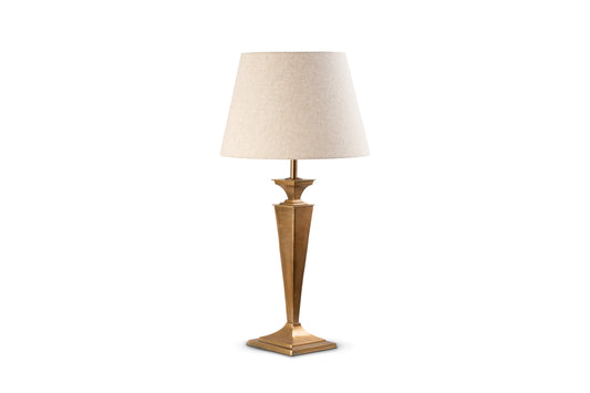 Imran Table Lamp (Set of 2)