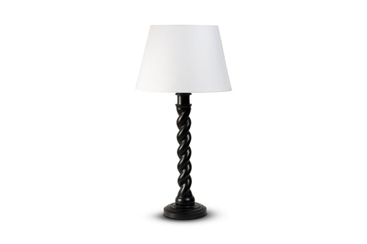 Fortune Table Lamp (Set of 2)