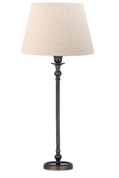 Margot Table Lamp