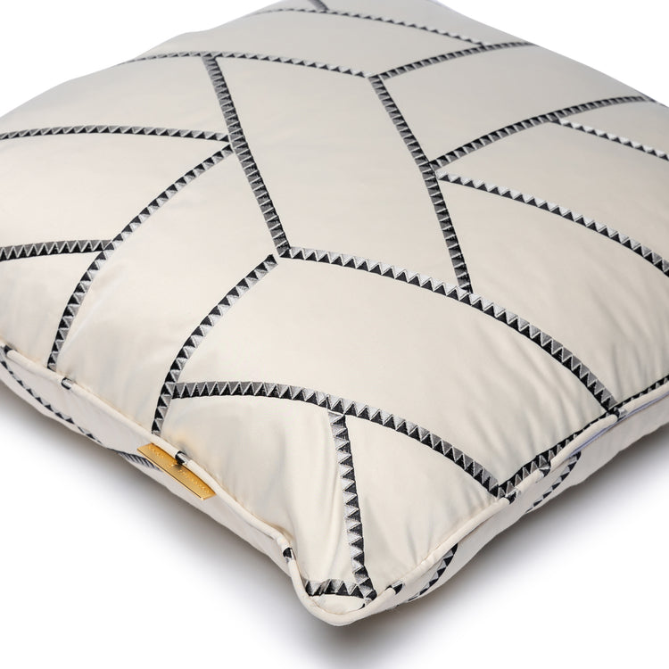 Mayumi Cushion Pillow