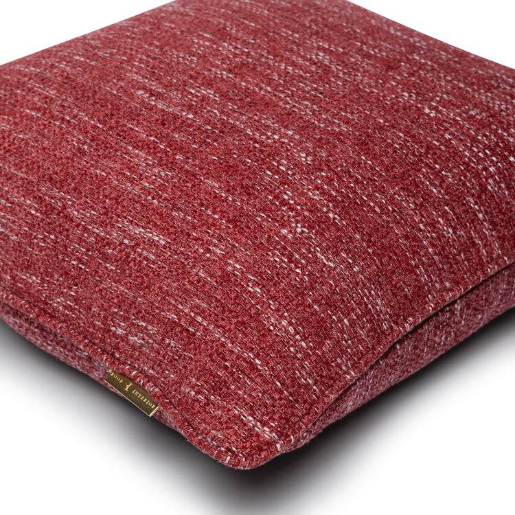 Diana Cushion Pillow