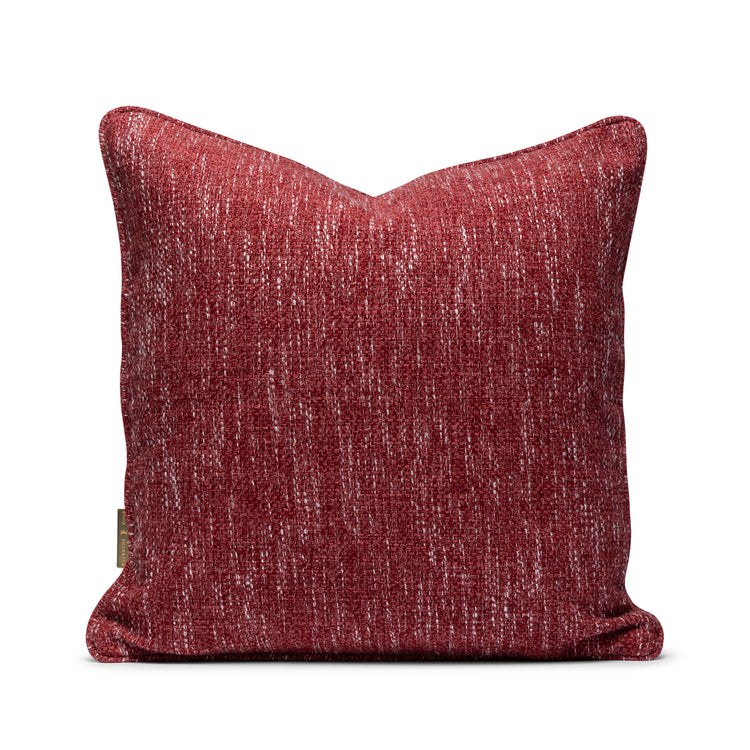 Diana Cushion Pillow