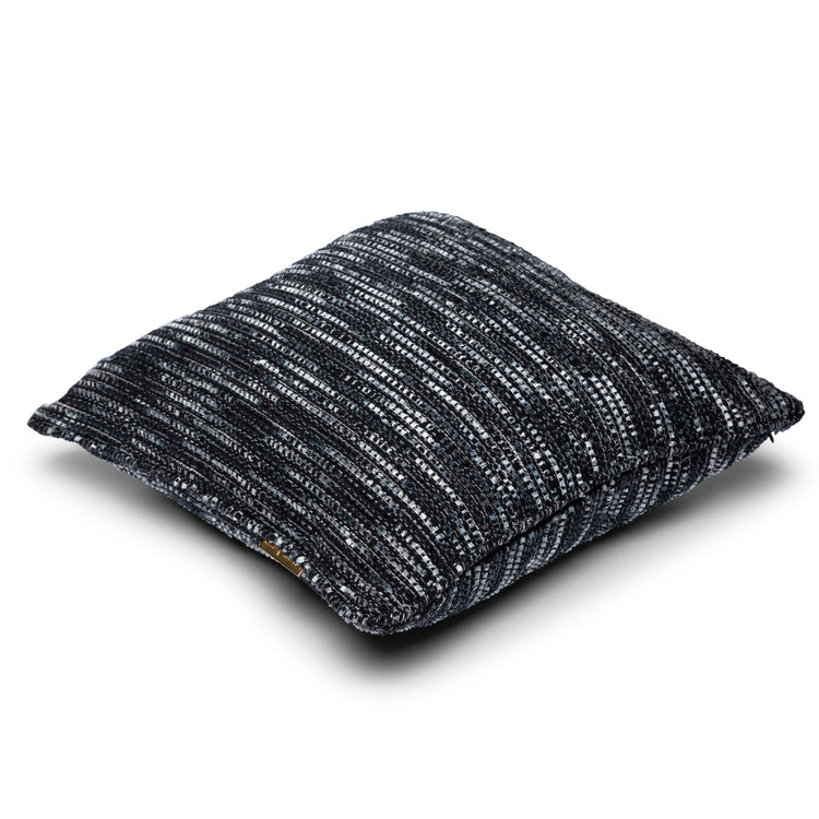 Isseya Cushion Pillow