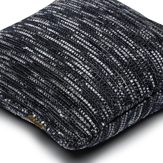 Isseya Cushion Pillow