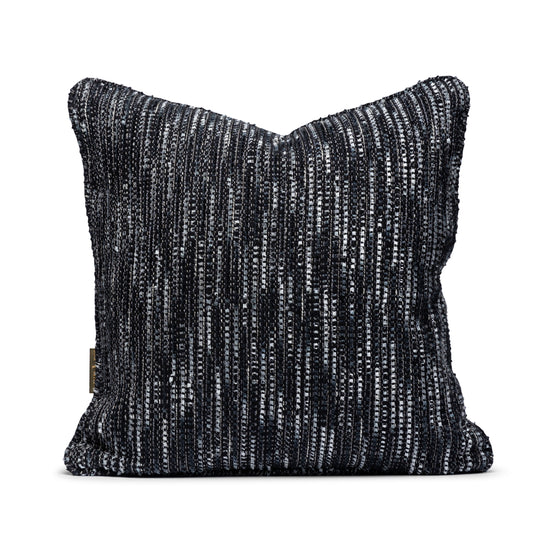 Isseya Cushion Pillow