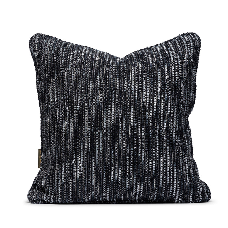 Isseya Cushion Pillow