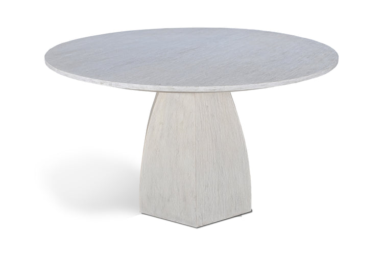Penn Dining Table