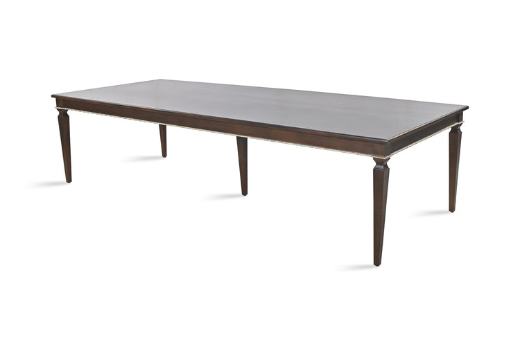 Sophia Dining Table