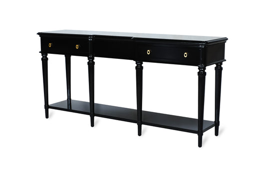 Artemis Console Table