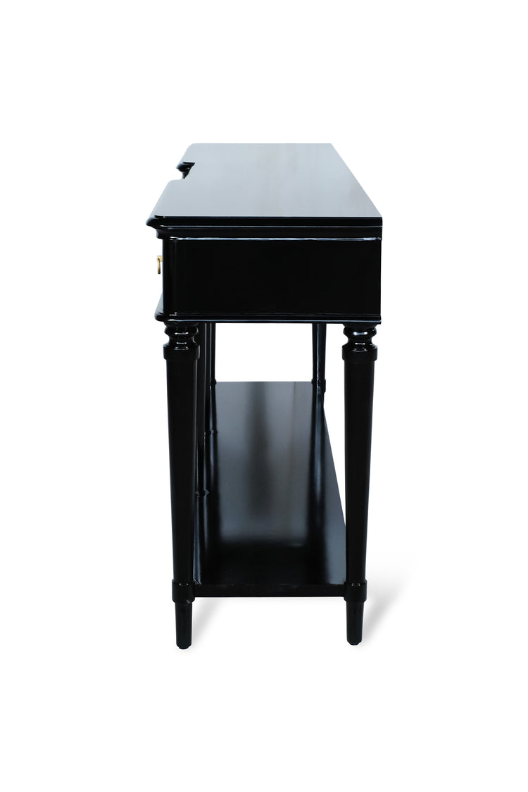 Artemis Console Table