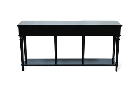 Artemis Console Table