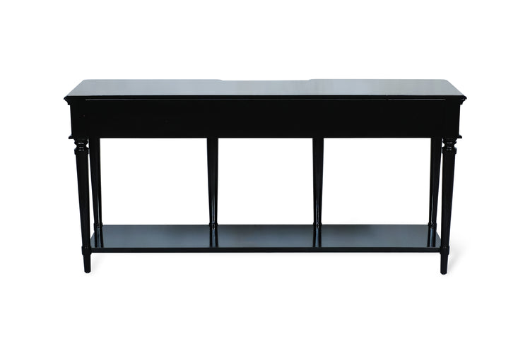 Artemis Console Table