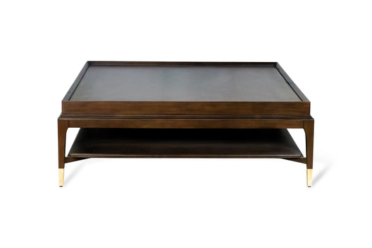 Apollo Coffee Table