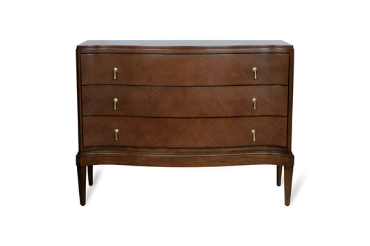 Montclair Dresser