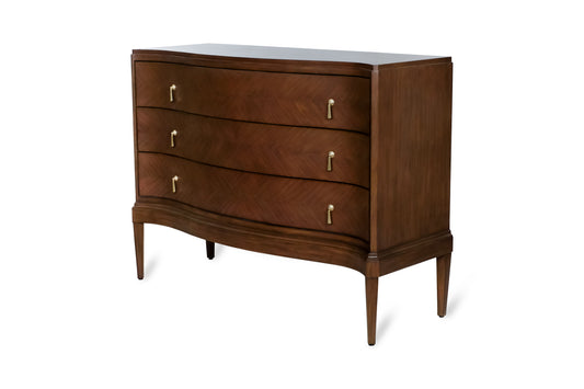 Montclair Dresser