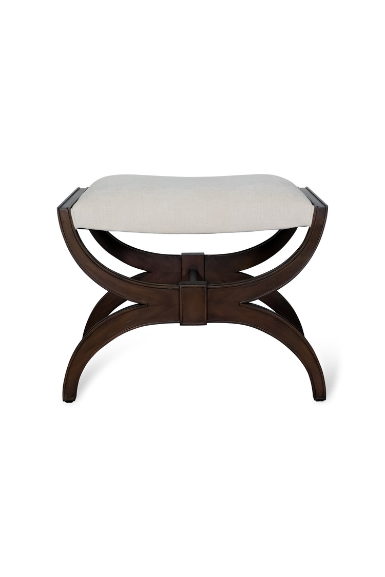 Ferguson Stool