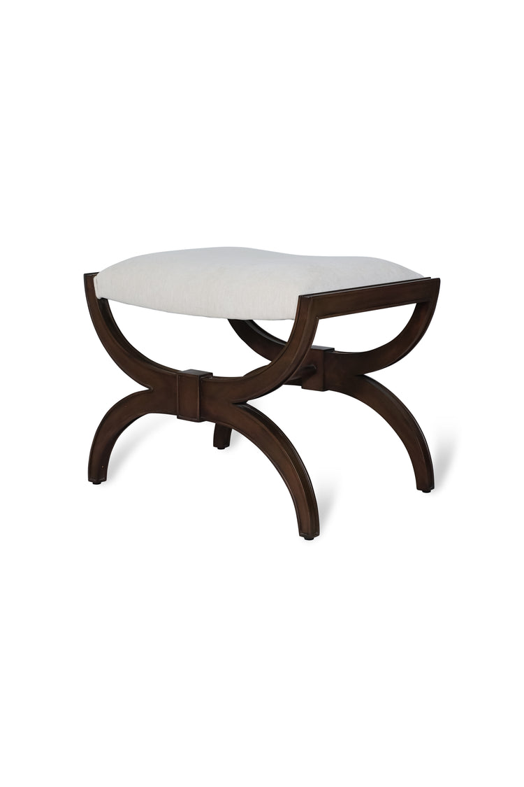 Ferguson Stool