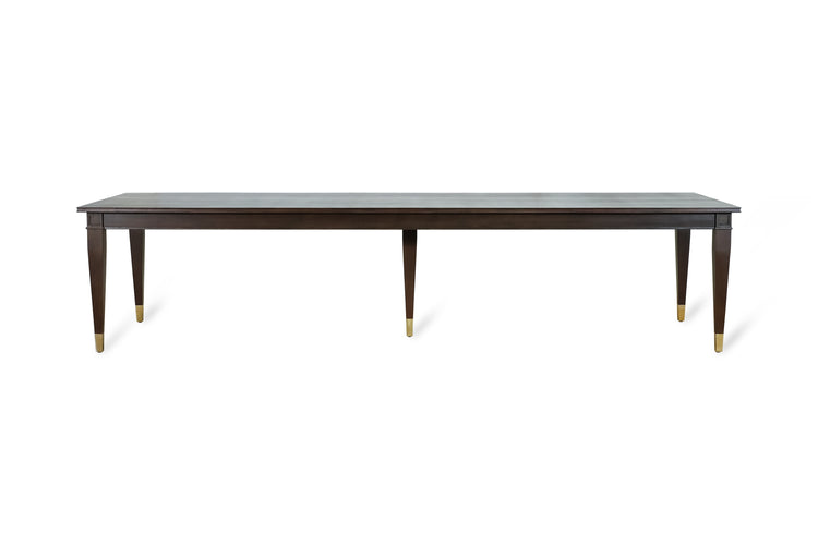 Andromeda Dining table