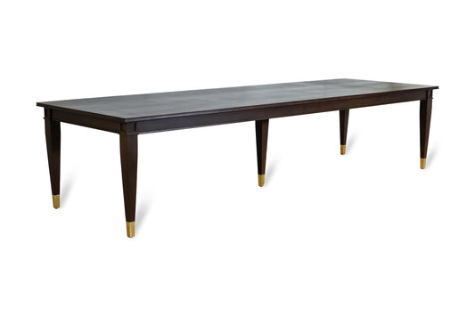 Andromeda Dining table