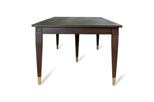 Andromeda Dining table