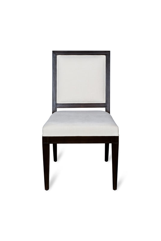 Modway Dining Chair