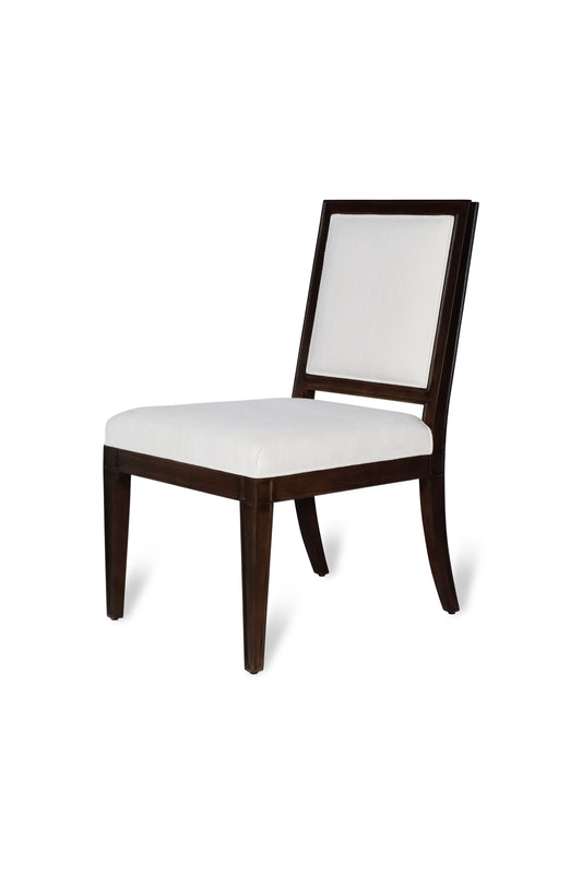 Modway Dining Chair