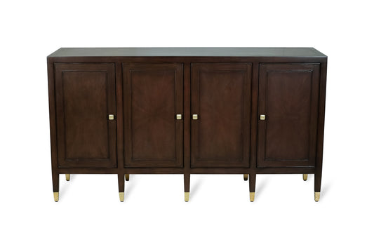Emporium Sideboard