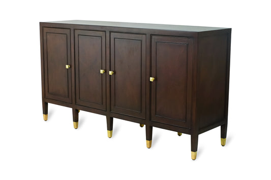 Emporium Sideboard