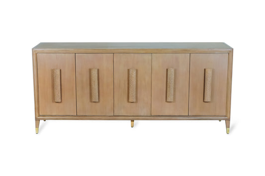 Montrose Sideboard