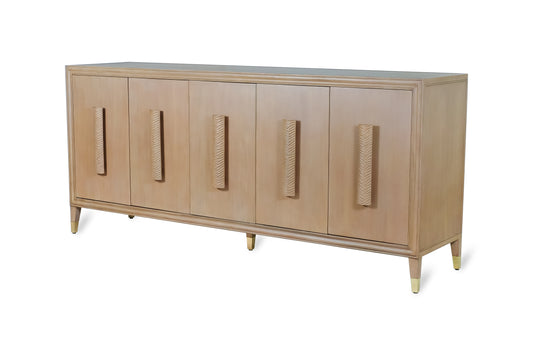 Montrose Sideboard