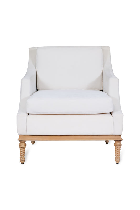 Devonshire Lounge Chair